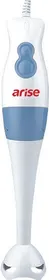 Arise HB-1027 200 W Hand Blender