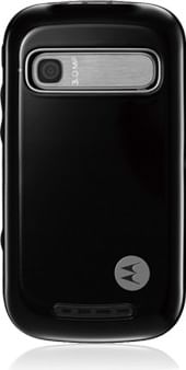 Motorola XT319