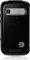 Motorola XT319