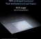 ASUS Vivobook S 16 OLED 2024 S5606MA-MX551WS Laptop (Intel Core Ultra 5 125H/ 16GB/ 1TB SSD/ Win11)