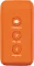 Saregama Carvaan Mini Shri Ram Bluetooth Speaker