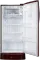 Godrej GL-D231ASMU 210 L 5 Star Single Door Refrigerator