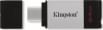 Kingston DataTraveler 80 64GB USB 3.2 Pen Drive