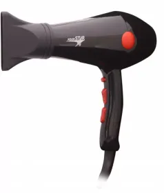 Four Star FS-3100 Hair Dryer