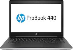 HP ProBook 440 G5 Laptop vs Lenovo Ideapad Slim 3 82H801DHIN Laptop