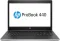 HP ProBook 440 G5 Laptop (8th Gen Core i5/ 4GB/ 1TB/ Win 10)