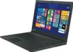 Toshiba Tecra C50-C X2100 Laptop (5th Gen Ci5/ 4GB/ 1TB/ Win10)