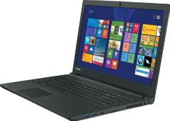 Toshiba Tecra C50-C X2100 Laptop vs HP 15s-eq2143au Laptop