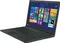 Toshiba Tecra C50-C X2100 Laptop (5th Gen Ci5/ 4GB/ 1TB/ Win10)