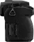 Panasonic Lumix G97 Mirrorless Camera with 12-60mm Lens