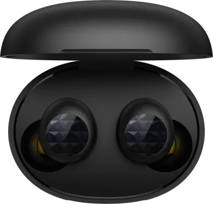 Realme Buds Q2 Neo True Wireless Earbuds