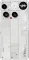 Nothing Phone 3 (16GB RAM + 512GB)