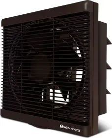 Atomberg Efficio 150mm 5 Blades Exhaust Fan