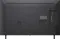 LG NanoCell NANO83 43 inch Ultra HD 4K Smart LED TV (43NANO83A6A)