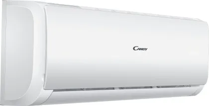 Candy SAC 50C3 ITW 1.4 Ton 3 Star 2023 Inverter Split AC
