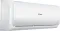 Candy SAC 50C3 ITW 1.4 Ton 3 Star 2023 Inverter Split AC