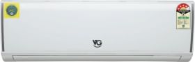 VG VG4SE55I 1.5 Ton 4 Star 2022 Inverter Split AC