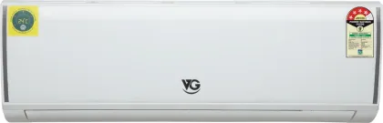VG VG4SE55I 1.5 Ton 4 Star 2022 Inverter Split AC