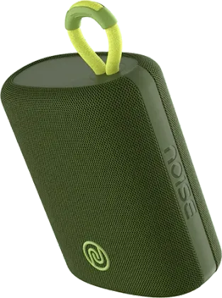 Noise Vibe 2 5W Bluetooth Speaker