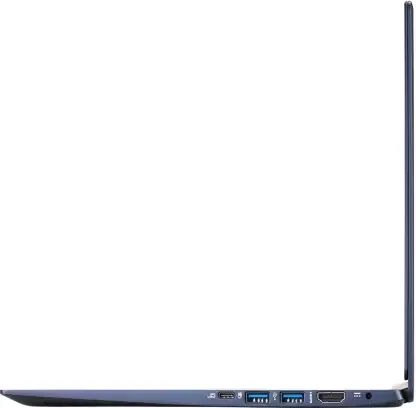 Acer Swift 5 SF514-52T (NX.GTMSI.004) Laptop (8th Gen Core i5/ 8GB/ 256GB SSD/ Win10)