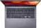 Asus P1511CEA-BQ1758 Laptop (11th Gen Core i3/ 4GB/ 256GB SSD/ DOS)