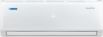 Blue Star IC512PNU 1 Ton 5 Star 2024 Split Inverter AC
