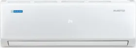 Blue Star IC512PNU 1 Ton 5 Star 2024 Split Inverter AC