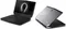 Dell Alienware 13 Laptop (4th Gen Intel Core i5/16GB/ 1TB/ Win8.1/ 2GB Graph)
