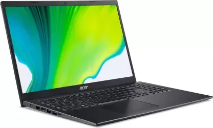 Acer Aspire 5 A515-56G NX.A1CSI.001 Laptop (11th Gen Core i5/ 4GB/ 512GB SSD/ Win10 Home/ 2GB Graph)
