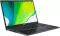 Acer Aspire 5 A515-56G NX.A1CSI.001 Laptop (11th Gen Core i5/ 4GB/ 512GB SSD/ Win10 Home/ 2GB Graph)