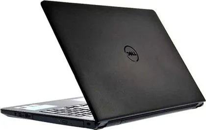 Dell Inspiron 5000 5567 Notebook (7th Gen Core i7/ 8GB/ 1TB/ FreeDOS/ 4GB Graph)
