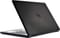 Dell Inspiron 5000 5567 Notebook (7th Gen Core i7/ 8GB/ 1TB/ FreeDOS/ 4GB Graph)