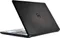 Dell Inspiron 5000 5567 Notebook (7th Gen Core i7/ 8GB/ 1TB/ FreeDOS/ 4GB Graph)
