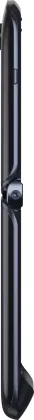 Motorola Razr 5G