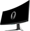 Dell Alienware AW3420DW 34 inch WQHD Curved Gaming Monitor