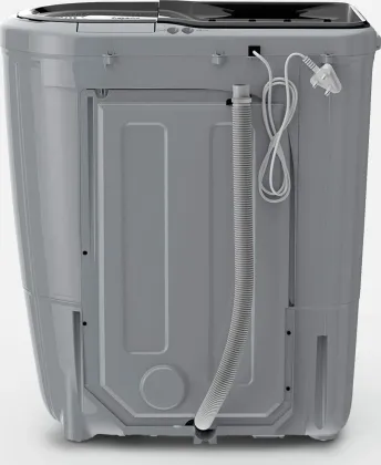 Whirlpool Superb Atom 65I 6.5 Kg Semi Automatic Washing Machine