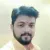 Pravin Kelkar