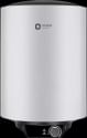 Orient Maveric 25L Storage Water Geyser
