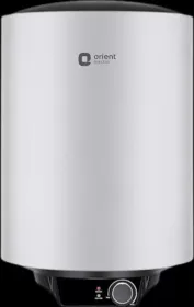 Orient Maveric 25L Storage Water Geyser