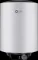 Orient Maveric 25L Storage Water Geyser