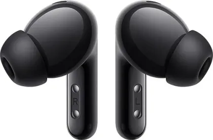 Xiaomi Redmi Buds 6
