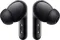 Xiaomi Redmi Buds 6
