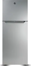 GPLUS GMRFF270 270 L 4 Star Double Door Refrigerator