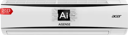 Acer AR10SFS2GMEC 1 Ton 2 Star 2023 Split AC