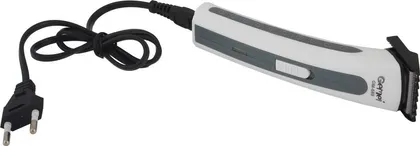 Gemei Rechargeable GM-689 Trimmer For Men