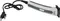 Gemei Rechargeable GM-689 Trimmer For Men