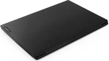 Lenovo Ideapad S145 (81MV00LXIN) Laptop (Pentium Gold/ 4GB/ 1TB/ FreeDos)