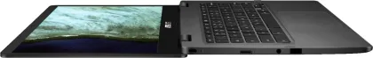 Asus Chromebook C423 C423NA-BCLN5 Laptop (Intel Celeron N3350/ 4GB/ 32GB eMMC/ ChromeOS)