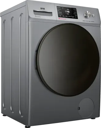 IFB SERENA MSN 7012K 7 kg Fully Automatic Front Load Washing Machine