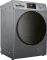 IFB SERENA MSN 7012K 7 kg Fully Automatic Front Load Washing Machine